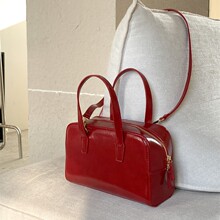 n溆s|жμrСPUƤбͨڰ