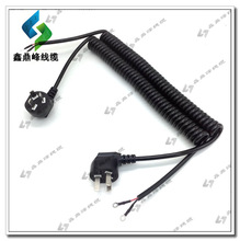 3о0.75ƽ��PU���揗�ɾ� �Դ���^������ TPU�������S��