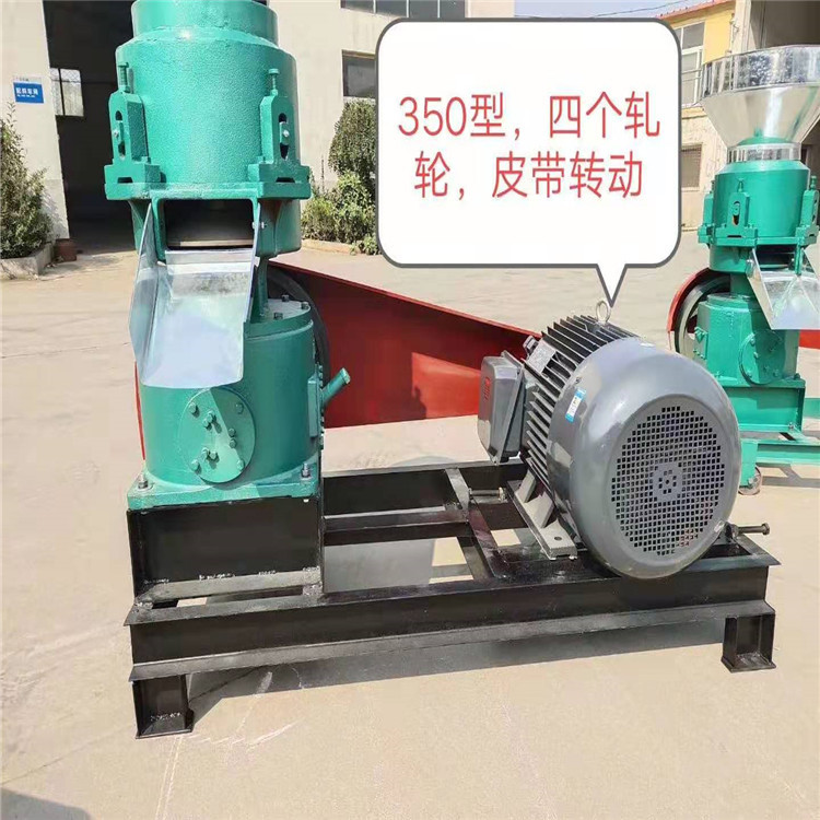 4ced7446f2a31e2e1c39c578baa455