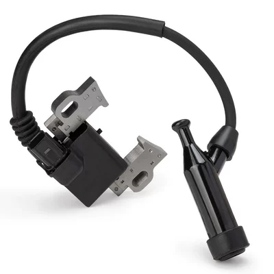 30500-Z5T-003 Ignition Coil Alovlanma bobini (Babinalar)