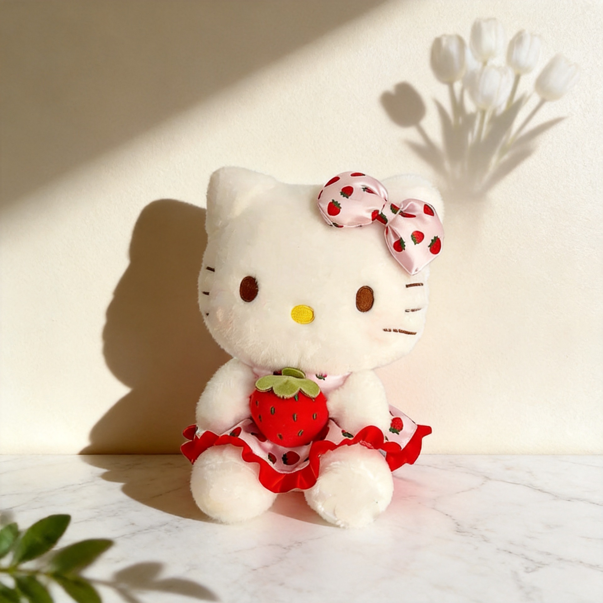 Juguetes de peluche transfronterizos al por mayor dulce flujo nuevo muñeca de tela agarrar muñeca boda arrojar muñeca pequeña lotes