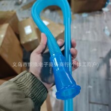 �羳 Dryer Vent Cleaner Kit Vacuum���m��ͨ�L���坍ܛ���׼�