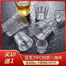 �׾Ʊ�PC�������˽Ƿ�ˤ�ư�KTV����ơ�Ʊ�͸���͸ߵ͜�ˮ�����l