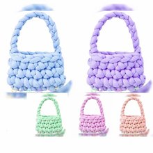 ���ֹ����޾�����о���Cϴë������C؈�C���|̺�Ӿ����Q���l����