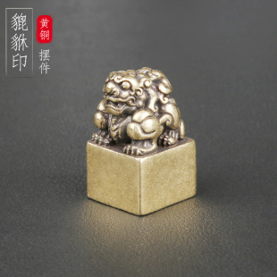 �͹��S�~�����~ӡ����[����F׭���e���~ӡ�������ղ����~�����l