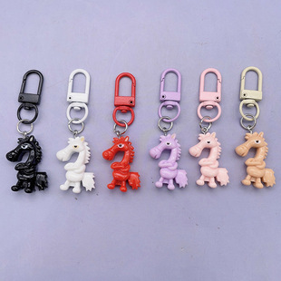 2026���¿����x������R�������耳׿۶YƷ�֙C�����������