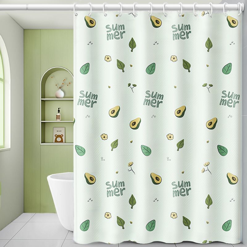 Home Door Curtain Privacy Curtain Blackout Window Curtain No-Drill Installation Telescopic Rod Complete Set 2026 New Model Blocking Curtain Home Door Curtain Privacy Curtain Blackout Window Curtain No-Drill Installation Telescopic Rod Complete Set 2026 New Model Blocking Curtain