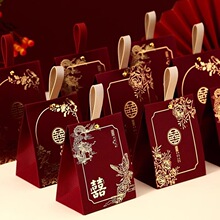 �Y��ϲ�Ǻ����¿���ʽ�Y��ӆ������и߼���Y�����ǹ��Y�пպ�