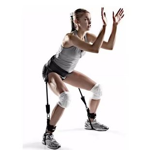 �Ȳ�����Ӗ���������K�@������W�����KӖ�������������������