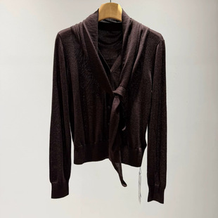 �ϼ�Ů�b2026���°ٴ�㼑��L����ʽV�I�L��ᘿ��_���ɼ���7117