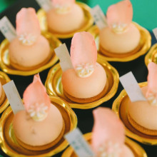 �A/���������ν�ɫ����Ľ˹���� Ľ˹�| ���� ���c������ܽ��