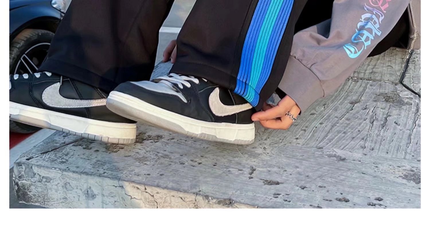 i2uUjf6mxdTrdS49SAV3xOXM8pZmcXsf62IP