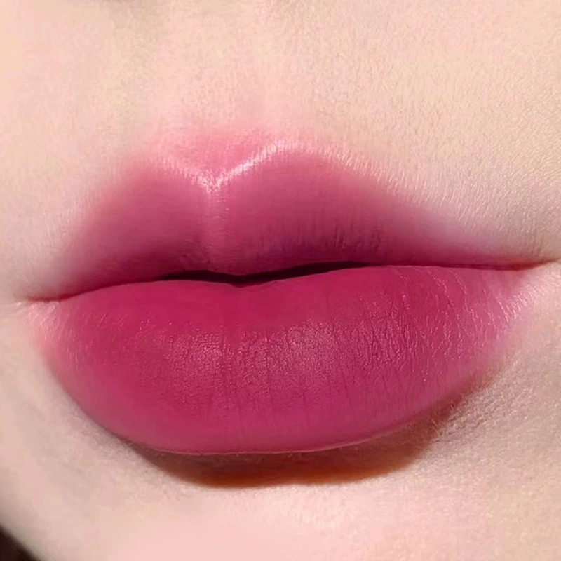 Toot Dodo Lip gloss, matte lipstick, face blush, makeup primer, translucent shading