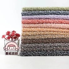 �S��ֱ���pɫȦȦ�q����̩�Ͻq���b�Ҽ�ë�q������Ьñᘿ�