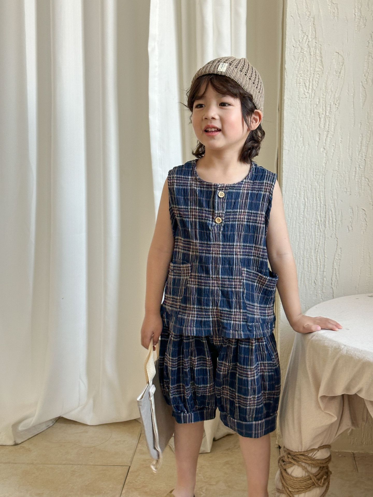 2024-12-14 105448.jpg