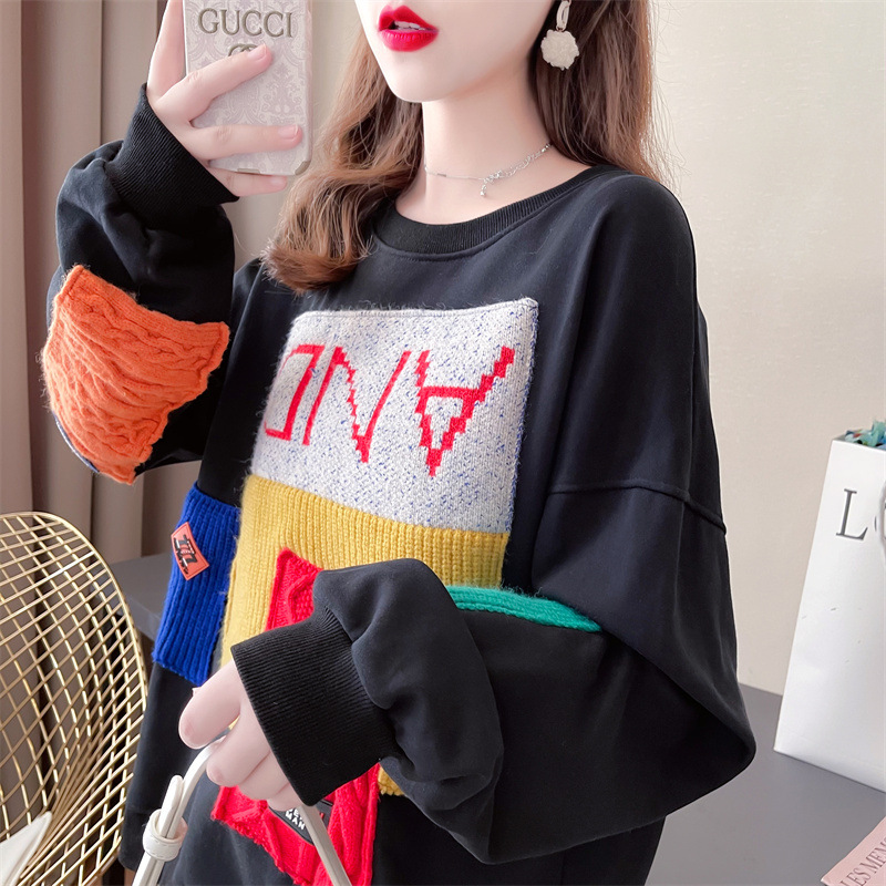 22_O1CN01u3PLkQ2L7v9CG8FLz_!!2