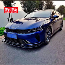 m 20-22KIAK5PbǰPСǰbβΰ