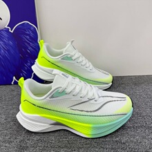 �¿����˶�Ь��ѵ���Ƽ�רҵ̼���ܲ�Ь���ӻ���ѧ���˶�Ь5342