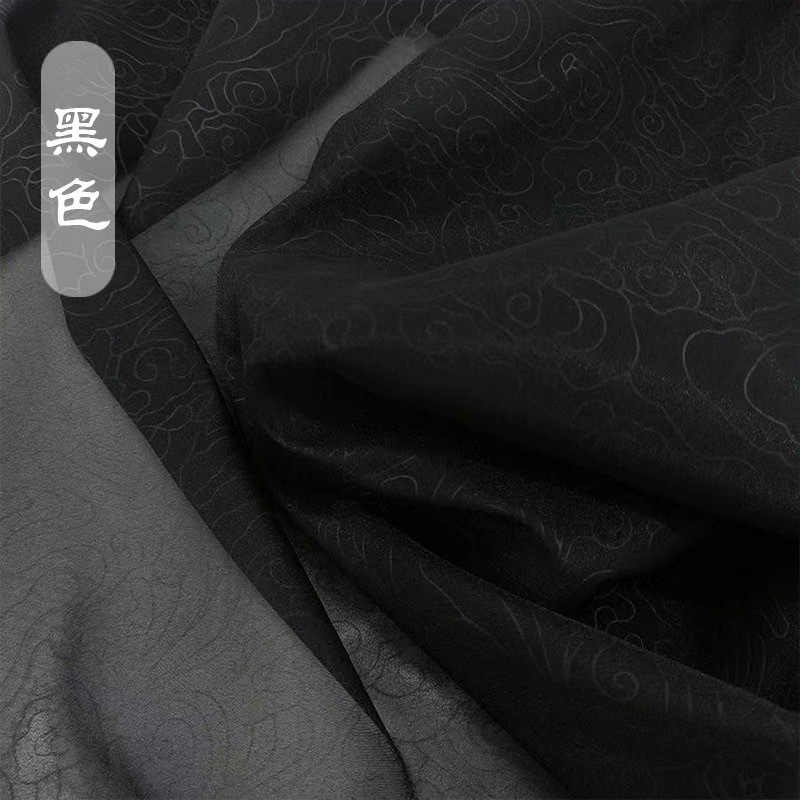 f5fae989-aa34-4aea-81f8-2b06ba6e9292.jpe