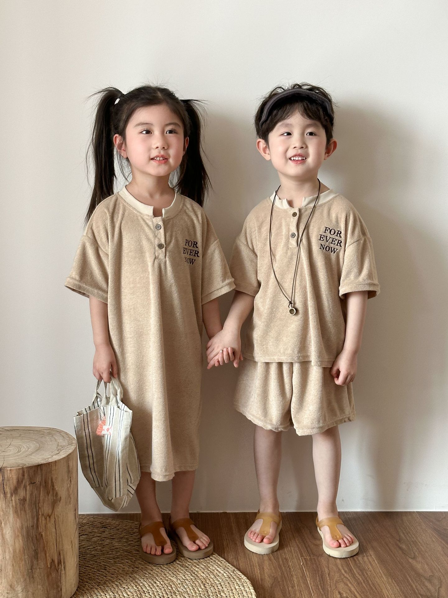 2025-02-24 114331.jpg