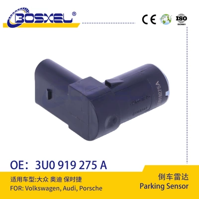 ABS modulu və sensorları in-stock ABS wheel speed