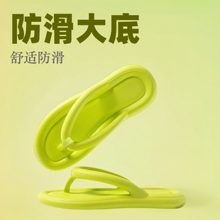 �����⴩Ů��������Ь�����Aֺ��ʺ�д�aŮ��Ьע��Ь���S���l