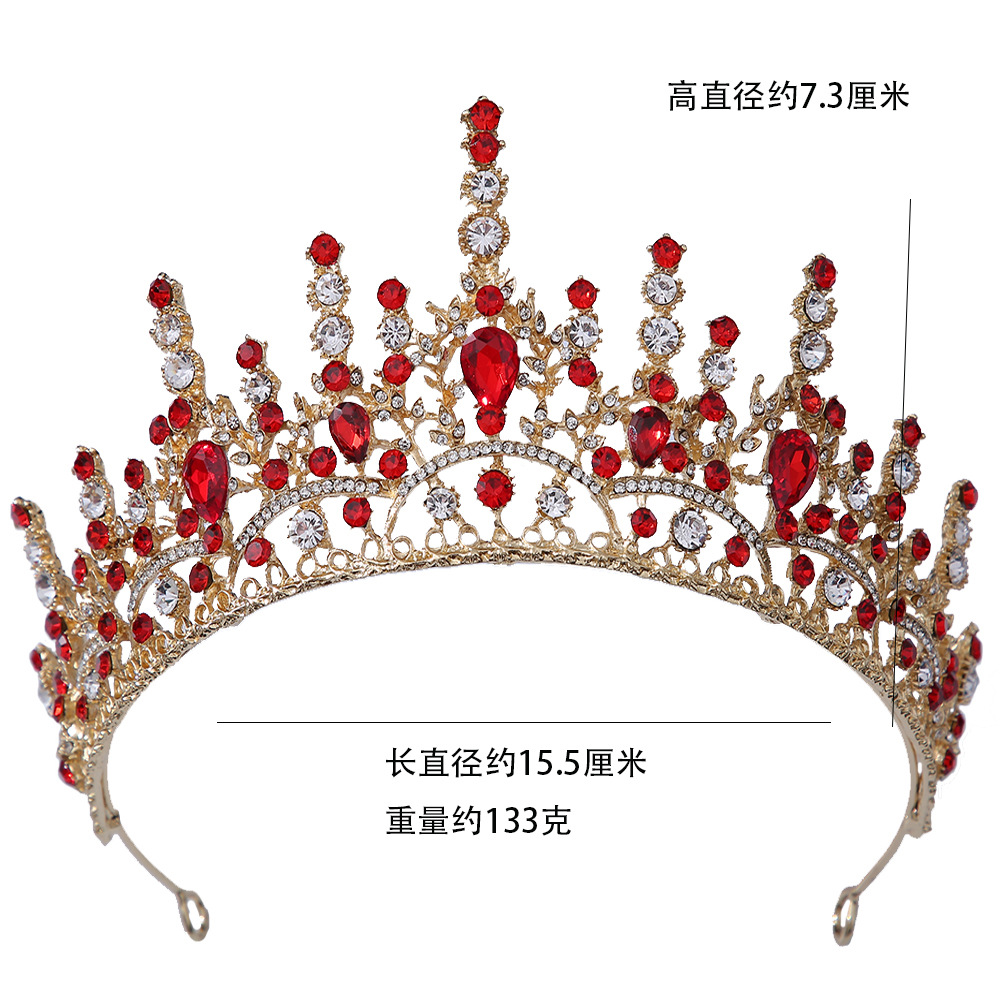 未标题-1 拷贝 (2) 拷贝副本.jpg