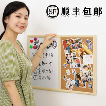 brandlandľܛľְƬչʾԺڰÒʽװ