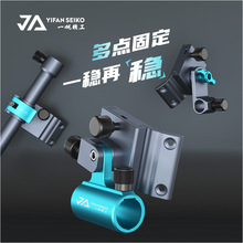 һ������2024���¿������ǵװ�����X�V�Ͻ������̨���~�o����