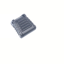 �S�����l ����������K�ӊA�� ���z�Kβ�A �����K�A