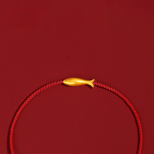 ˮؐ�S�����l���999���~�D�\����朱�����t�K��Ů��H���K�Y��