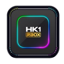 HK1 RBOX-K8��׿13.0�W�j�C픺� TV BOX RK3528 WIFI6 8K �{��5.0