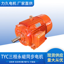 ֱTYCϵͬ綯޼Ƶٵ0.55-315kW