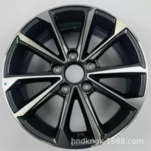 Подходит для Byd Qin Plus 16-дюймовых колес