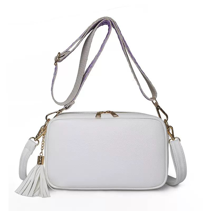 跨境包包新款女包包大容量女跨境风潮女生PU单肩小包bags 批发