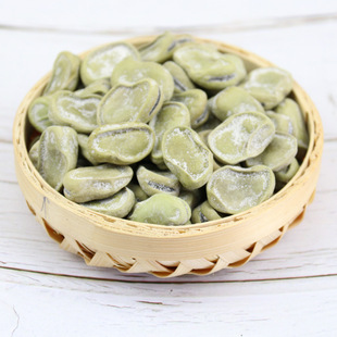 ���㶹�������㶹ˮ���Q���B�d�Ϻ������Lζ�خa��ʽС�r����ʳ