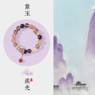 2025�걾���ϰ��ɚ���ˮ�������񬎹⡿��ȦŮ������ٴ����\�ִ�