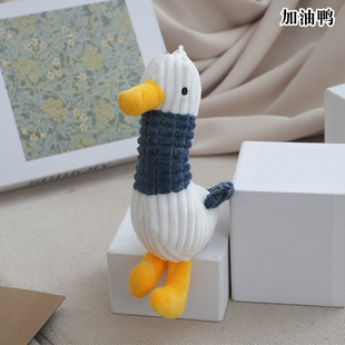 �W�t�ɐۼ�����ë�q��ߕ����������С���ӹ�����ż耳׿ے��