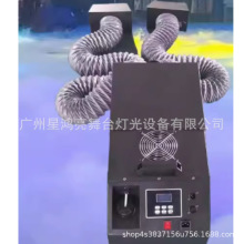 ����1500W녺�ˮ�F���C ��̨���F��Ч ��c�ư�KTV���F�C��c�ɱ�