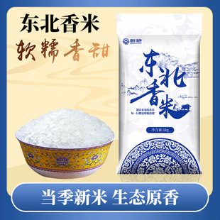 �|�����׬Fĥ�F�l�ڸ�ܛŴ�������ז|������10�ﾎ����һ�����l