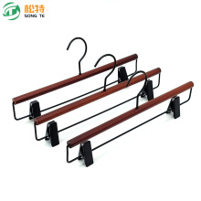 羳ľѝAoیľȹA÷bռ{A¼l