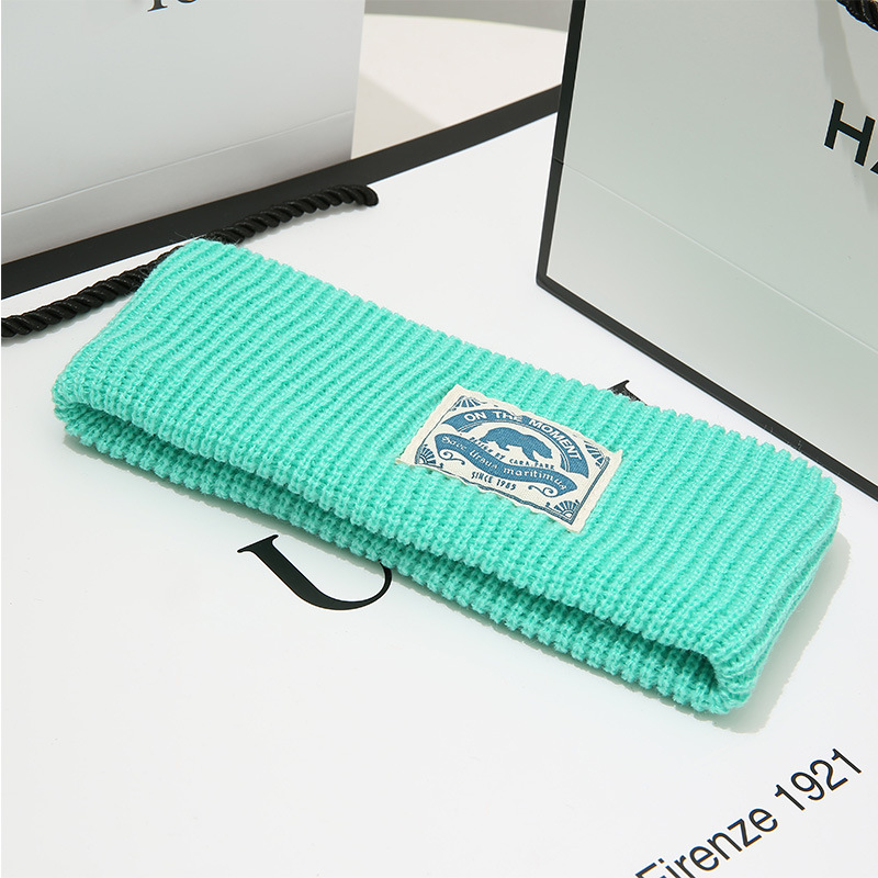 czscdzv.jpg?x-oss-process=image/format,png