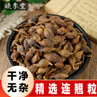 ��ș����؛�B�N������M�B�N�����N�B���S�Nɏ�N���N�B�N��