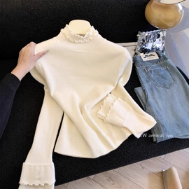 毛衣;女式针织衫;连衣裙