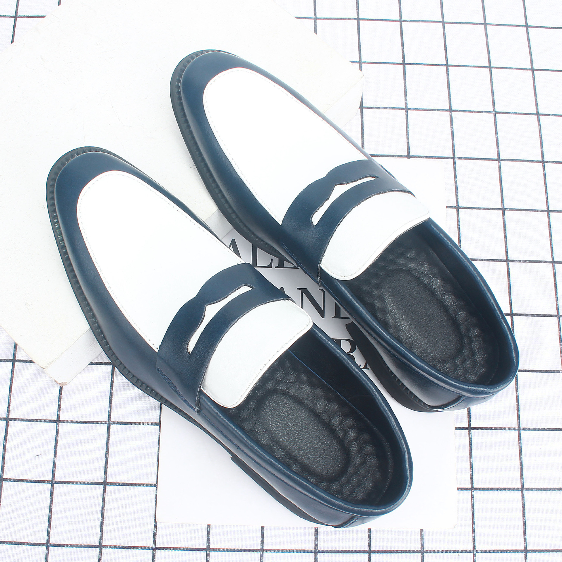 2023���¿�������װӢ�׷���ʿ���׶����ٴ�������Ь8783