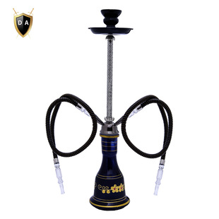 �羳�¿��p�ܰ�����ˮ�������b��̖ �ư�KTVˮ���عŵ�ˮ��ȫ�׉�