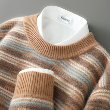 2024�ﶬ�¿�100%����ë���ЈA�Iײɫ�Ứë�����e���ɴ��ᘿ���