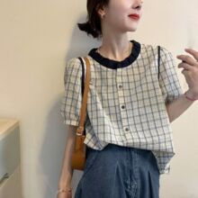 2026���ļ��¿�r�������I����ײɫ�����r��Ů�������������6699