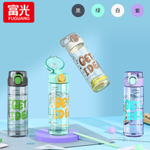 �������ϱ������\��ˮ�ظ��ֵˮ����y�͸ߜش�������ˤ����620