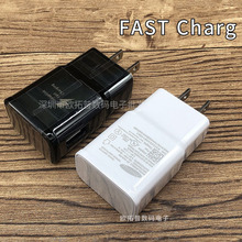 S8��������m�������S6/S9/S10�����^QC3.0�W��Ҏ���^���ٳ�